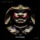 Stanny Abram - Honey (Original Mix)