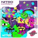 Nitro (ESP) - Confident (Original Mix)