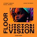 Stanny Abram, Mikel Wonic - Inside The Dream (Extended Mix)