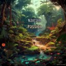 Nairam - Passion