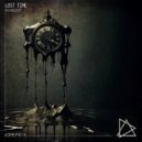 Mikrodot - Lost Time (Original Mix)