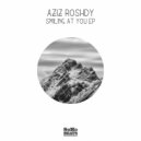 Aziz Roshdy - One For The Road (Original Mix)