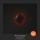 Arrioondas - Emselot (Za__Paradigma Remix)