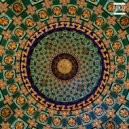Moe Turk & Susana Lee - Ese Amor (Dub Mix)