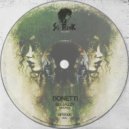 Bonetti - So Jazzy (Original Mix)