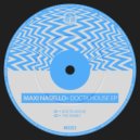 Maxi Nasello - The Family (Original Mix)