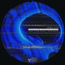 xPOLLYx - H-Bomb (Original Mix)