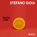 STEFANO GIOIA - Bella Vita (Original Mix)