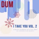 DJ Livio Bivi - Silent Say (Original Mix)