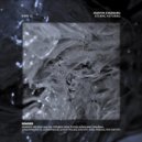 Martin Stagnaro - Eterno Retorno (Process Remix)