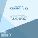 Keano (UK) - Kill For Me (Original Mix)