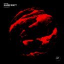 Kaori Watt - Dance In The Dark (Original Mix)