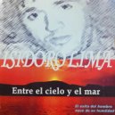 Isidoro Lima - Después de ti