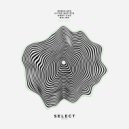NAI.MA - Finding the Way (Original Mix)