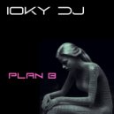 Ioky Dj - Miracle