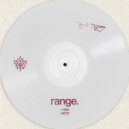 Ranger Trucco - t.t.t. (Original Mix)
