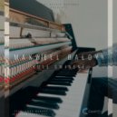 Vulani Maxwell Baloyi - Kule swinene (Far away) (Original Mix)