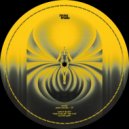 Jordan Geslin - Magic House Pill (Original Mix)
