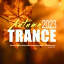 Independent Art - Rainbow (Original Mix)