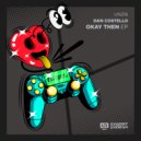 Dan Costello - Unbreak (Original Mix)