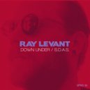 Ray Lévant - S.D.A.S.