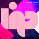 G44, Chappell - Never Feel Down (Soneec Remix)