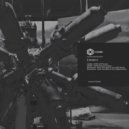 Whoismarce - When the Lights Go Out