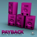 Payback - Drop It Low (Original Mix)