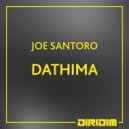 Joe Santoro, David Morales - DATHIMA (David Morales Remix)