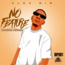 AlexSir - Pretty Girls, Love & Summer (Original Mix)