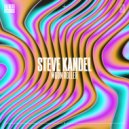 Steve Kandel - Bells (Original Mix)