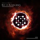 antoanesko - Utulny Verasen (Original Mix)
