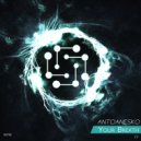 antoanesko - Lullaby (Original Mix)