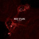 Slowm - Red Stars