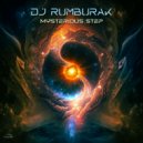 Dj RumBuRak - New Ledge