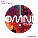 Echo 1 - In Focus (Original Mix)