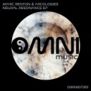 Marc Renton - G Max (Original Mix)