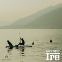 S&Y Stef - Ire (Original Mix)