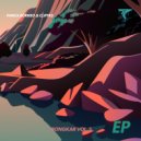 Panca Borneo & Cliffrs - Penjabi