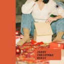 Chill Coffeehouse Drip & More than Jazz & Urban Jazz Junction & Prism Trio & James Jackson Jazz Trio - We Wish You a Merry Christimas (feat. Prism Trio & James Jackson Jazz Trio)