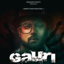 Ananjan Chakraborty - Gauri ()