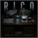 Nego Petrus & HFnoBeat - Rico ()