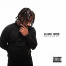 DeAndre Fulton - Change The Vibe ()