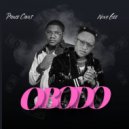Prince Chucks & Nony Gee - Obodo (feat. Nony Gee) ()