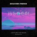 Brayden Pierce & Dude Skywalker - Capture the Moon (Dude Skywalker Remix)