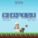 Kalmi & Murane Athma - Chiporu ()