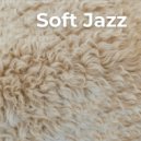 Chill Coffeehouse Drip & James Jackson Jazz Trio & Prism Trio - Joyous Season