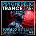 Polyplex - Tango With My Ego ()