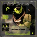Ricchezza - Episode 02