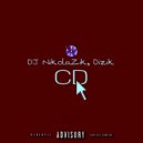 DJ NikolaZik & Dizik - CD ()